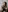 NadyaMoons's photo
