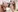 Rocco Siffredi Pictures