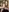 Maid photo set