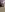 SexyAmanda32's photo