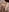 Goddess-VENUS's photo