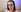 Cum face