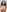 Nikitaaa1996's photo