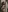 Anika_bloom's photo