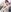 XiaoQing_1811's photo