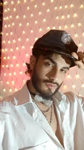 LovexJuxn8's Do you like want to see? How much? Sex Photo 5