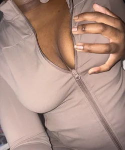 bry8661 Public  8টি ছবি