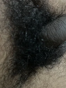 Dickboy_joseph . Pic