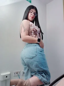 _Ninaharpper's 💖 A Smile, A Thousand Wishes Sex Photo 4