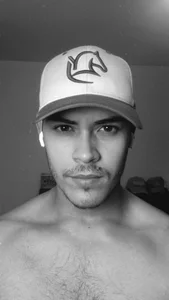 Iamdylan777の🤓の 5枚の写真