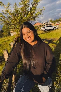 Danna_smith__25 Public  5. fénykép