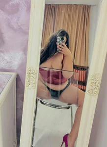 MariyaWill kullanıcısının Public albümü -  3 fotoğraf