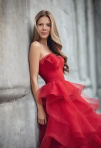 AmberTop Public Kuva 6