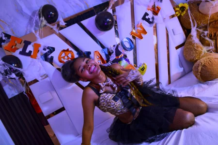 Ebony_beautifull Halloween daddy! ⭐🎃⭐ صورة واحدة|Ebony_beautifull Halloween daddy! ⭐🎃⭐ صورتان|Ebony_beautifull Halloween daddy! ⭐🎃⭐  4 صور|Ebony_beautifull Halloween daddy! ⭐🎃⭐  4 صورة