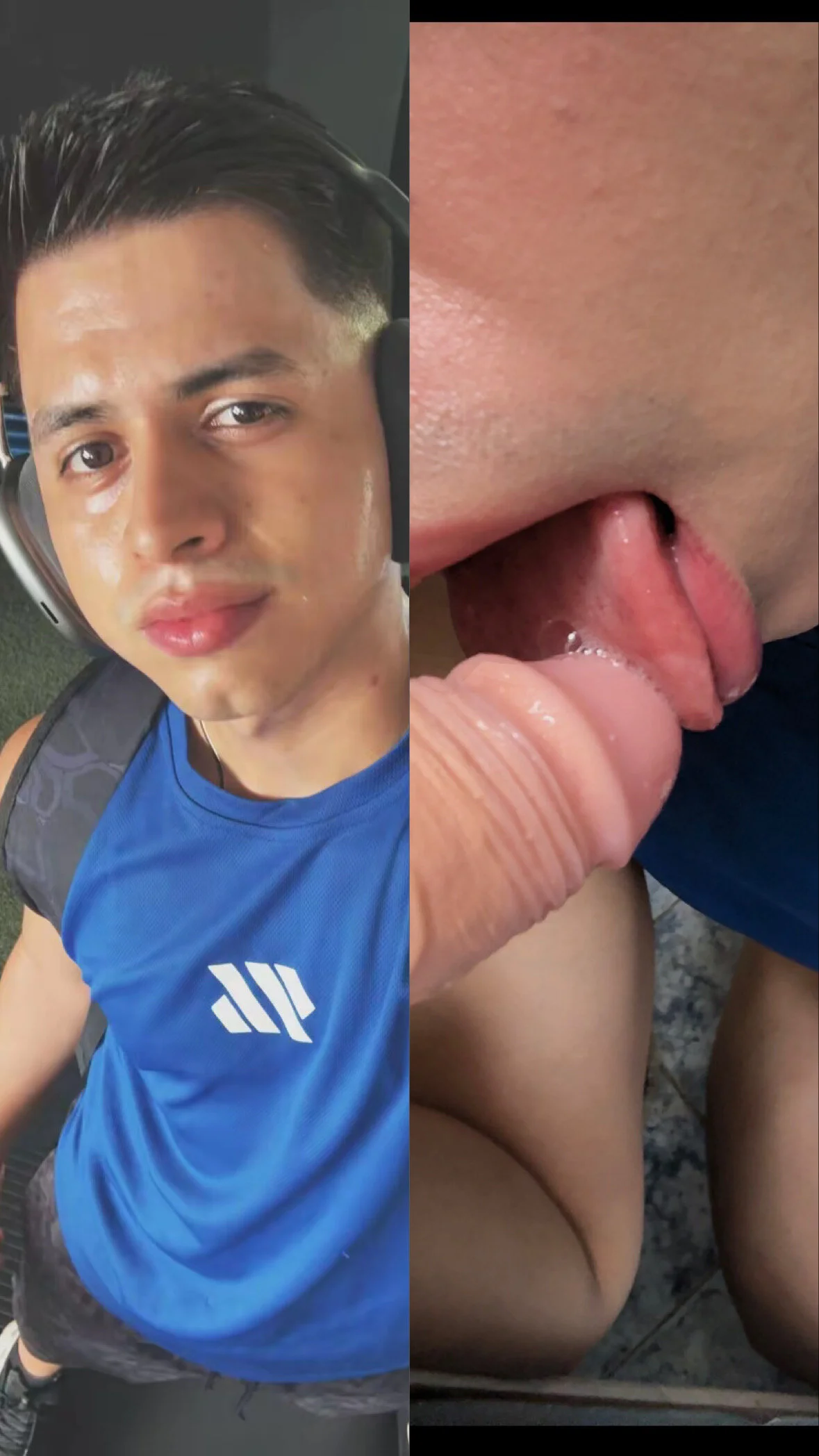Трендове зображення  8268 Niicky1_