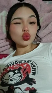 ARI_SKY Linda Ari🎀 зображення 6