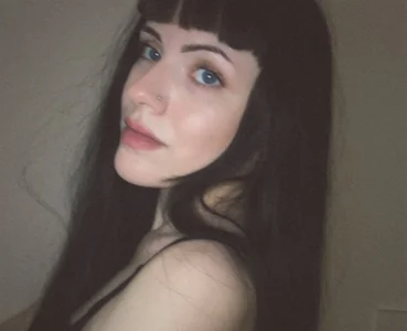 astra_riftのPublicの 2枚の写真