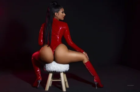 GiselleR New HOT 🔥 사진 8