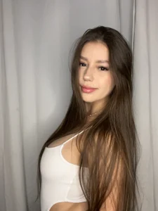 Maddy_griffin 🫦 圖片