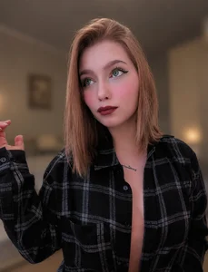 ElyaMurr Public Pic 8