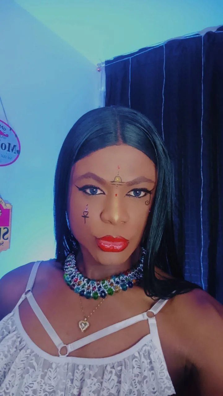 anuvyz_miller_ Image populaire  6192