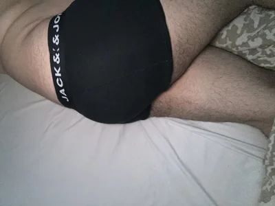 uiAlexandres XXX nøgenfoto 3