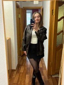 LynseySpringer Public Immagine  5