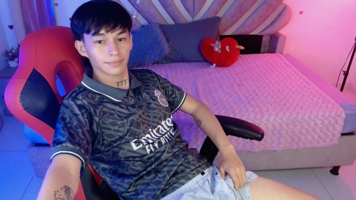 Marco_fox723 Gambar Trending 9538