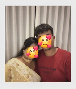 golugulu2024 Public Immagine  3