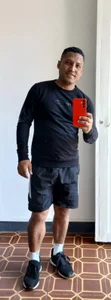 Yoel_x Public Billede