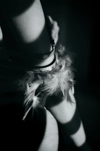 x__sexykitten666__x hi:)) Pic 6