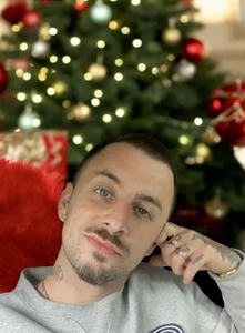 M-Stephen Public Pic