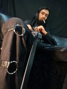 daimon_rockkk Public Gambar 5