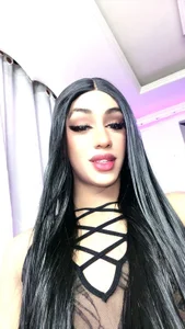 NahomiCamper Public Immagine  6