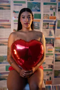 Public od zoe_cute18_  3 snímek