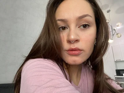 Eva_kinkystudent Public Billede 6