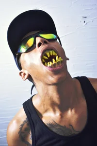 Harin_Prize Monster N2 Pic 3