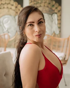 AlanagomezXXX KNOW ME ❤️ Pic 4