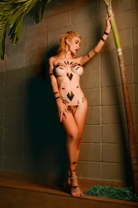 Valentina_DollTs Public Pic 2