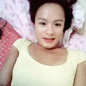 sexyasianbigcocky Public 圖片 3
