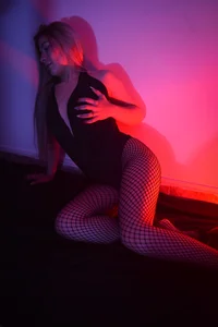 Mia_Noirr 🔥 Pic 6