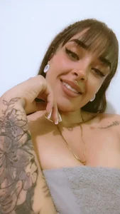 Zdjęcia shekatthe Public: 