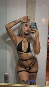 jossephine_ 🌻 me Foto 5