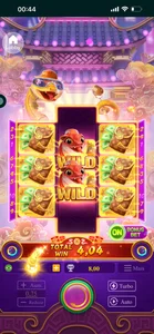 coelhinha66 Public Pic 9