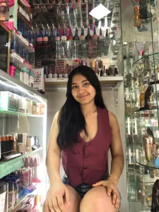 Xaander_: Public ( 2 фото)