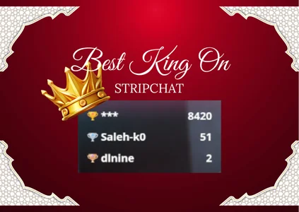 AxelKing1326 BEST KING SO FAR টি ছবি