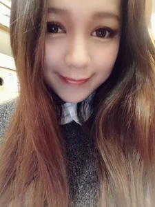 Public