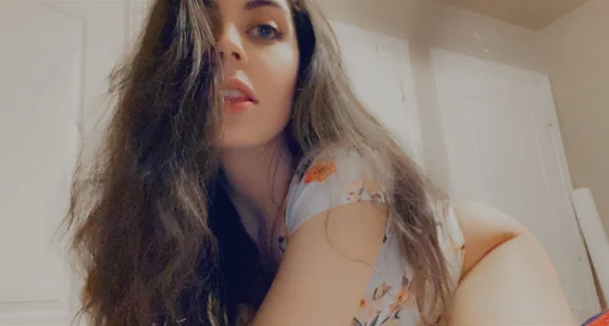 NatalievEwan Cutie Pic 2