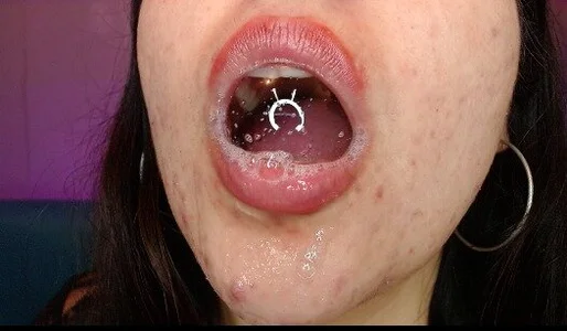 some pics de Elberethiel  Imagens