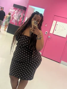 MoMoney_247 Public slika 3